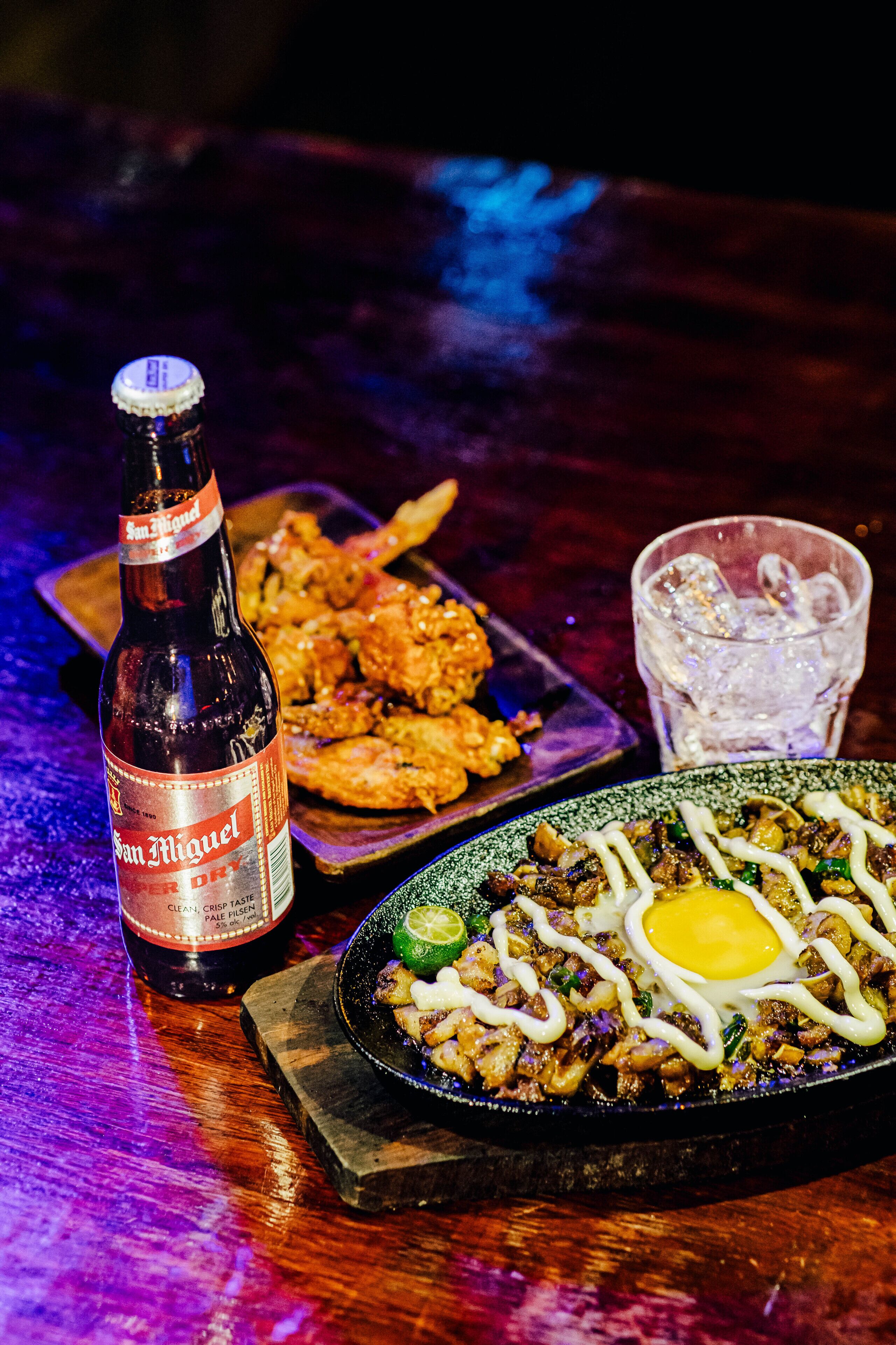 Foto - Mad Monkey Cebu City