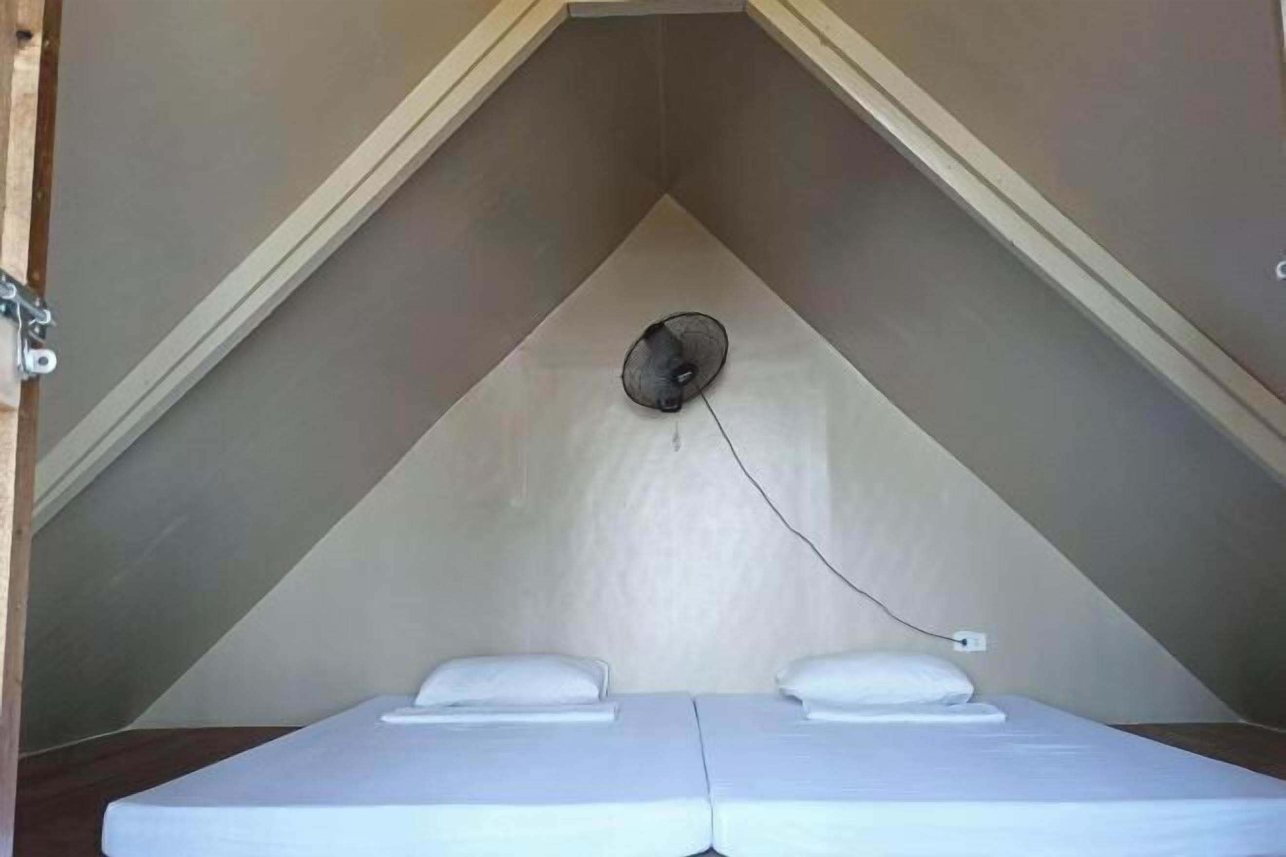 Ropa de cama
