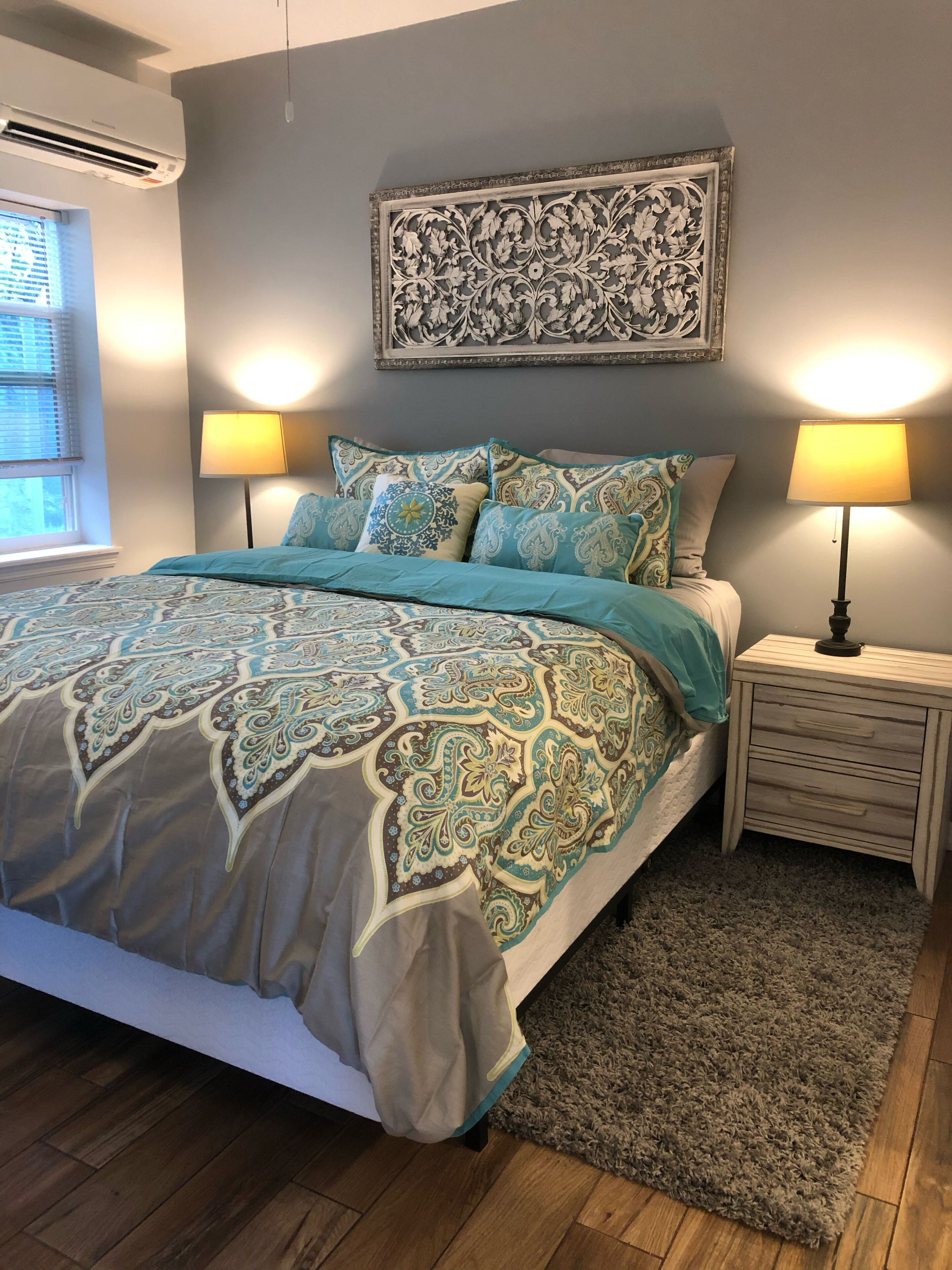 Walk To Pompano's A1A Beaches & Downtown From Newly Renovated Beach Apt #2