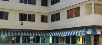 Siantar Hotel Pematangsiantar