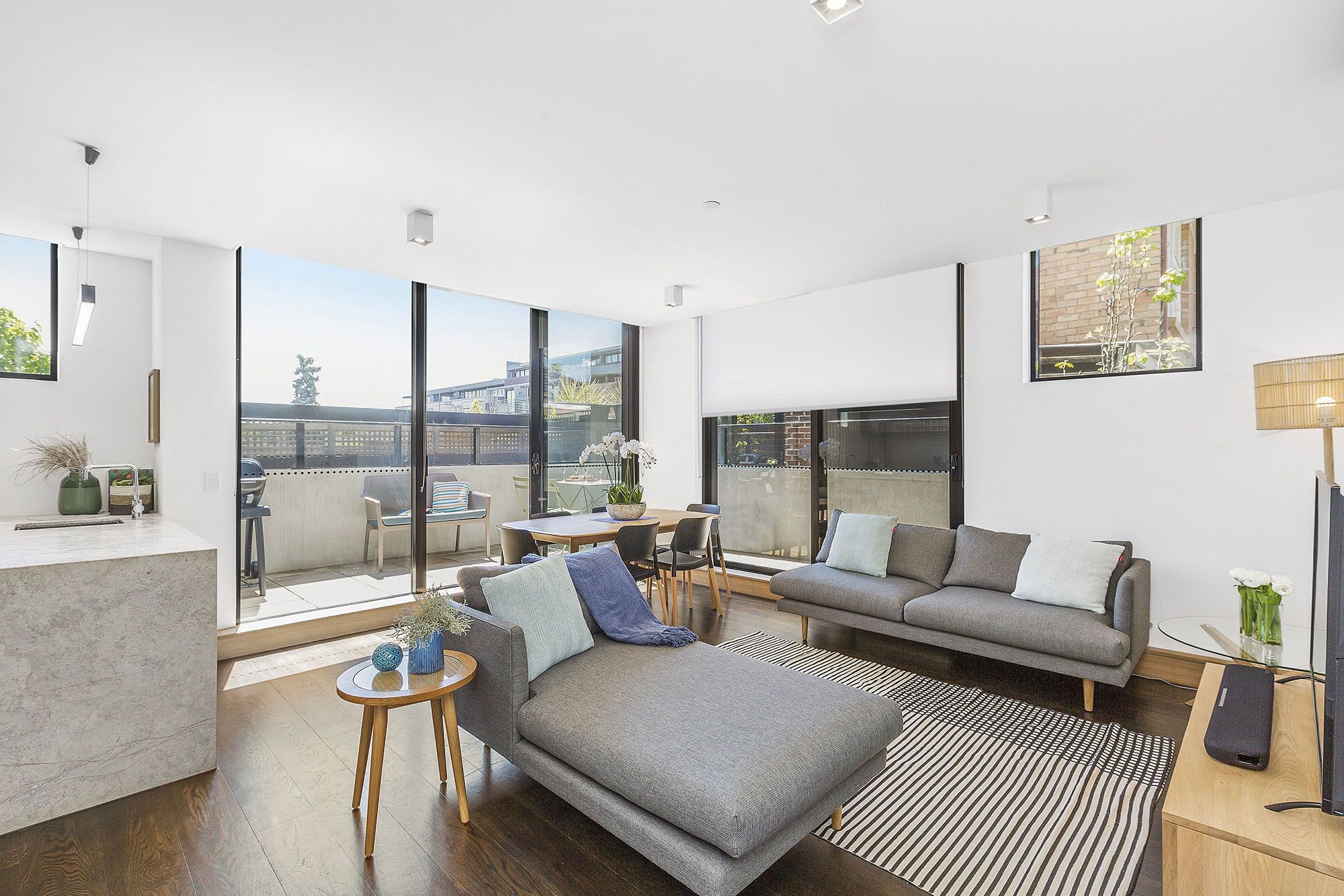 BOUTIQUE STAYS - Maybloom