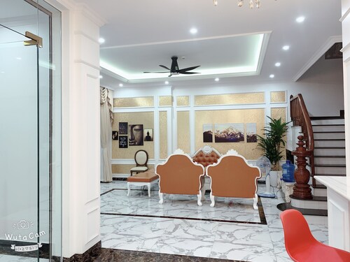 Nicedreamhotel