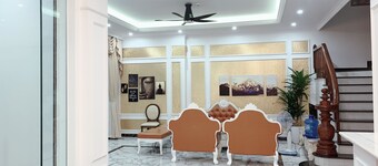 Nicedreamhotel