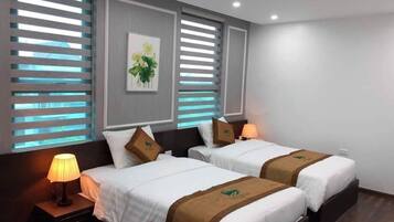 Room | Terrace/patio