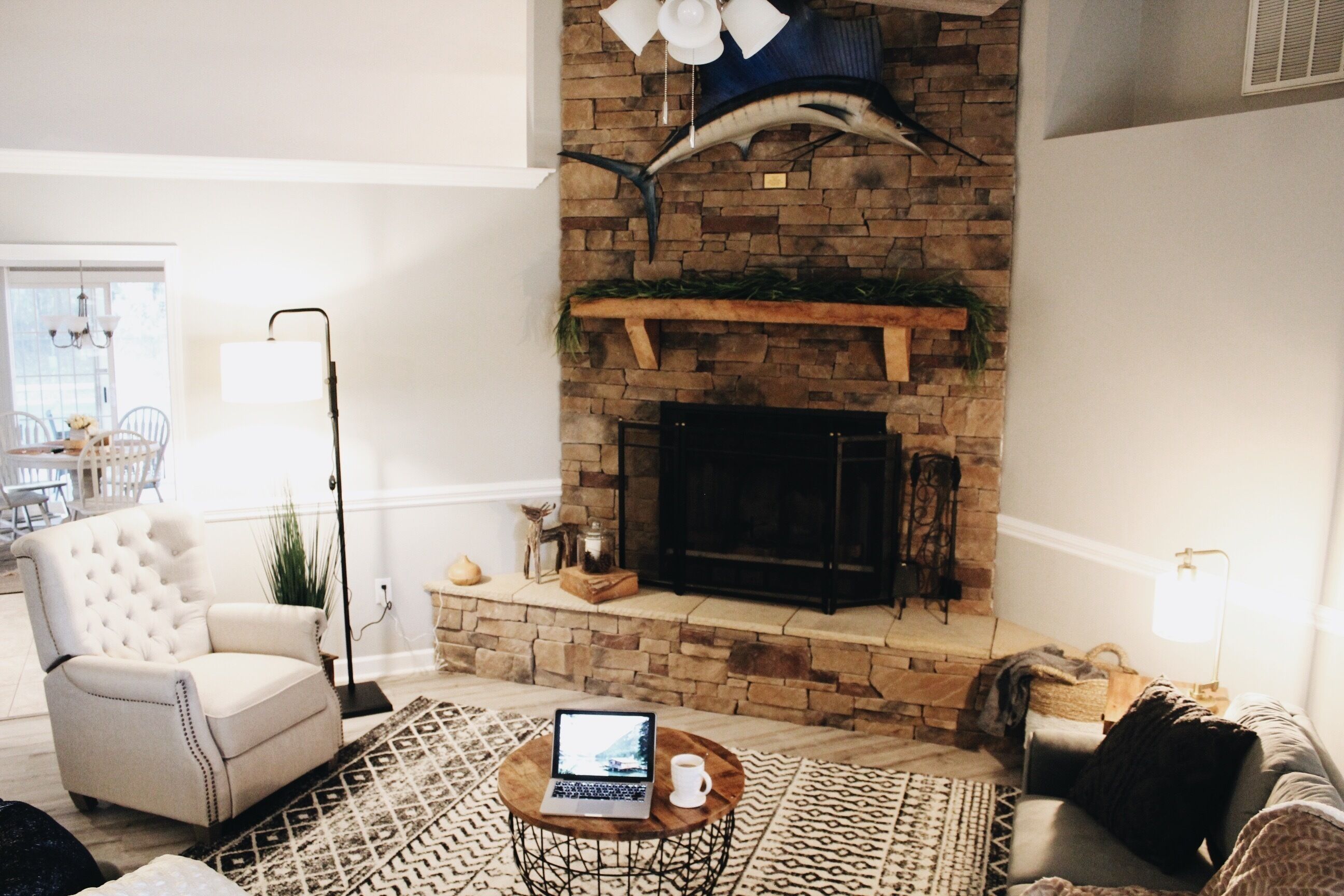 The Sheridan Family Private Luxury Getaway Pool Hot Tub Game Room Fireplace