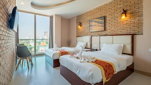 Ảnh chưa phân loại, 3 trong số 46 ảnh, nút