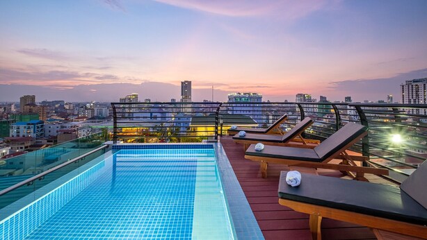 Ảnh chưa phân loại, 1 trong số 46 ảnh, nút