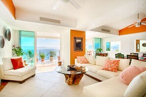 Smart TV, table tennis, offices, computer monitors