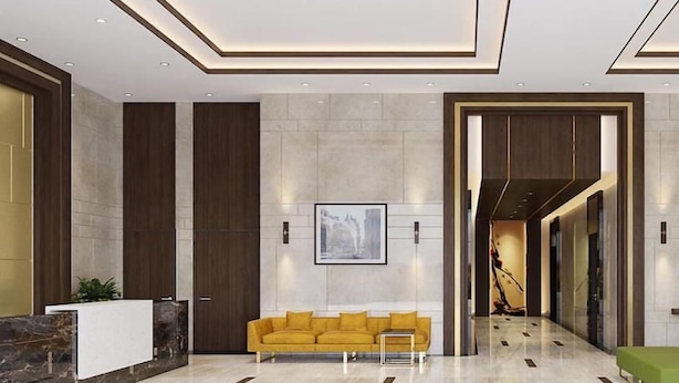 Unclassified image, 1 of 14, button - Rivergate Stella Apartment (Ho Chi Minh City)