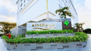 Unclassified image, 5 of 14, button - Rivergate Stella Apartment (Ho Chi Minh City)