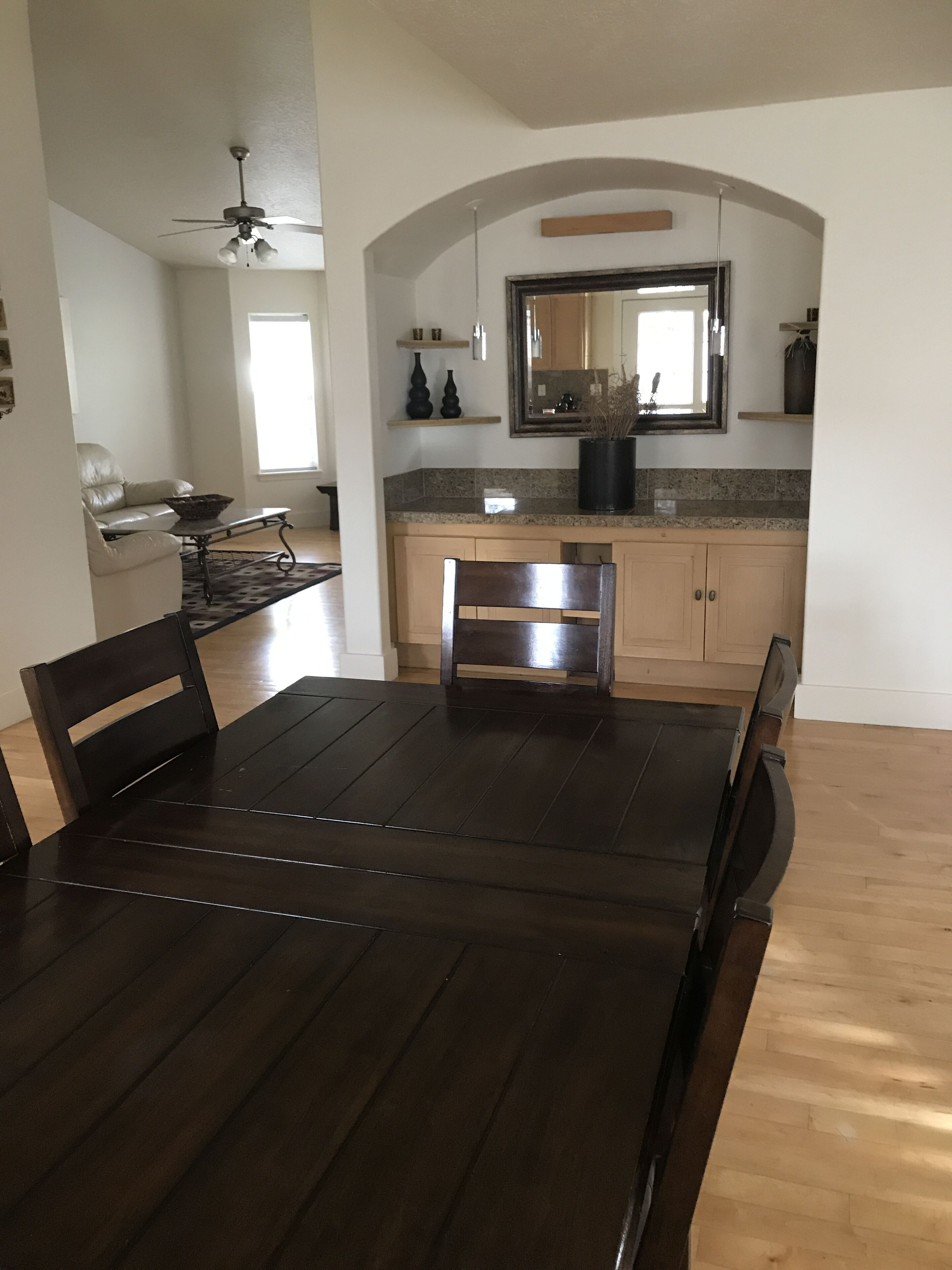 Cozy home near Sun Valley Resort!