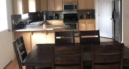Cozy home near Sun Valley Resort!