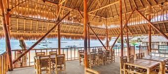 OYO 1837 Telone Bungalow