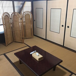 Interior - Guest House & Bar Diamond Head (Mihama)