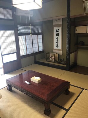 Free WiFi - Guest House & Bar Diamond Head (Mihama)