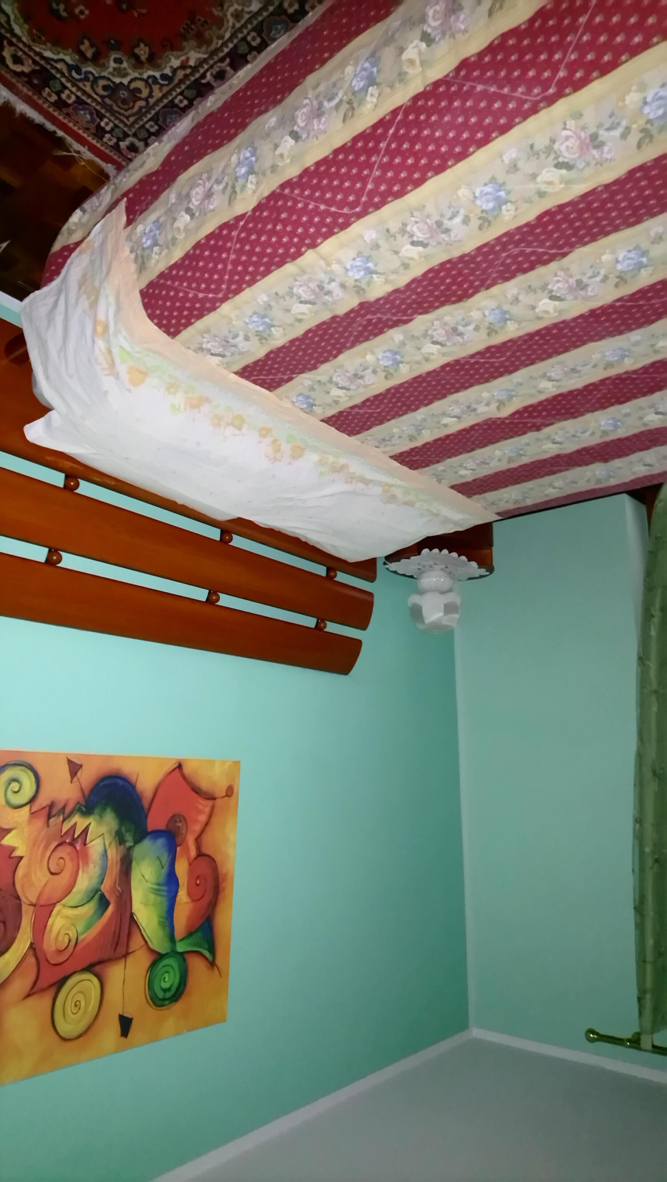 inn stellone of marco pastore