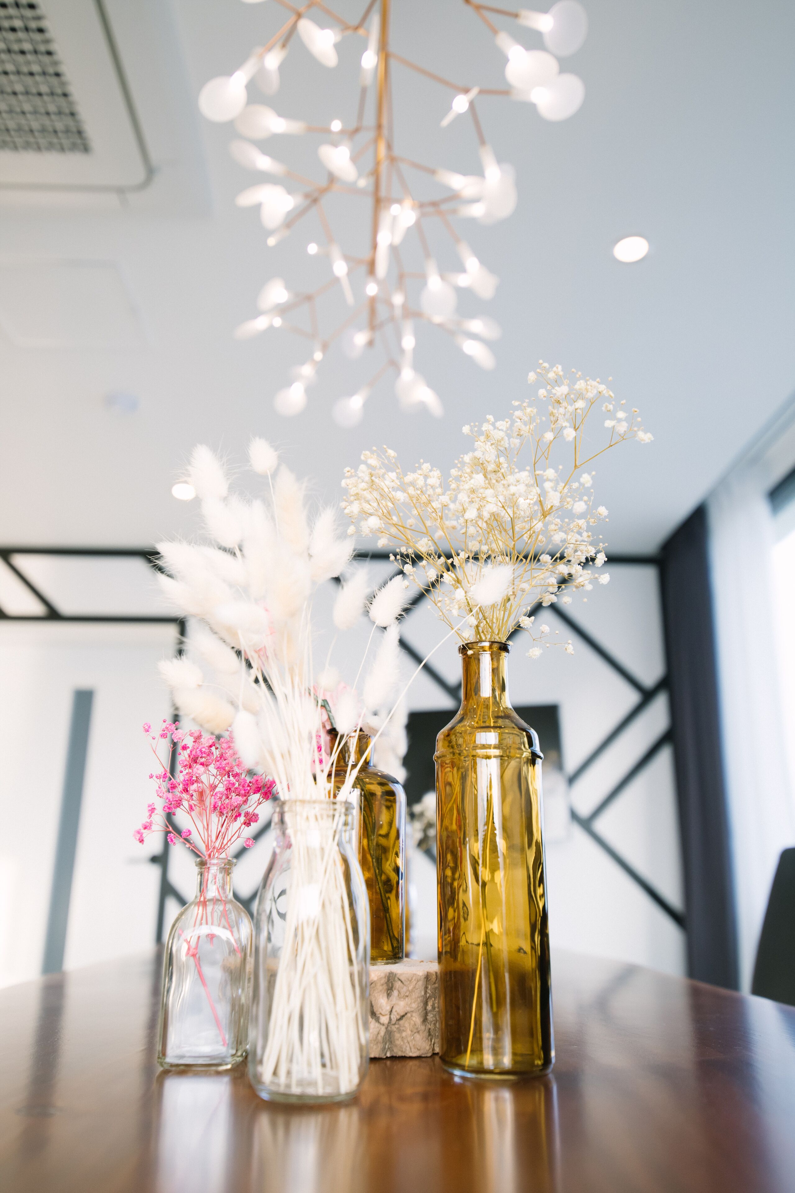 luxury suite (condominium) | living area | flat-screen tv, computer