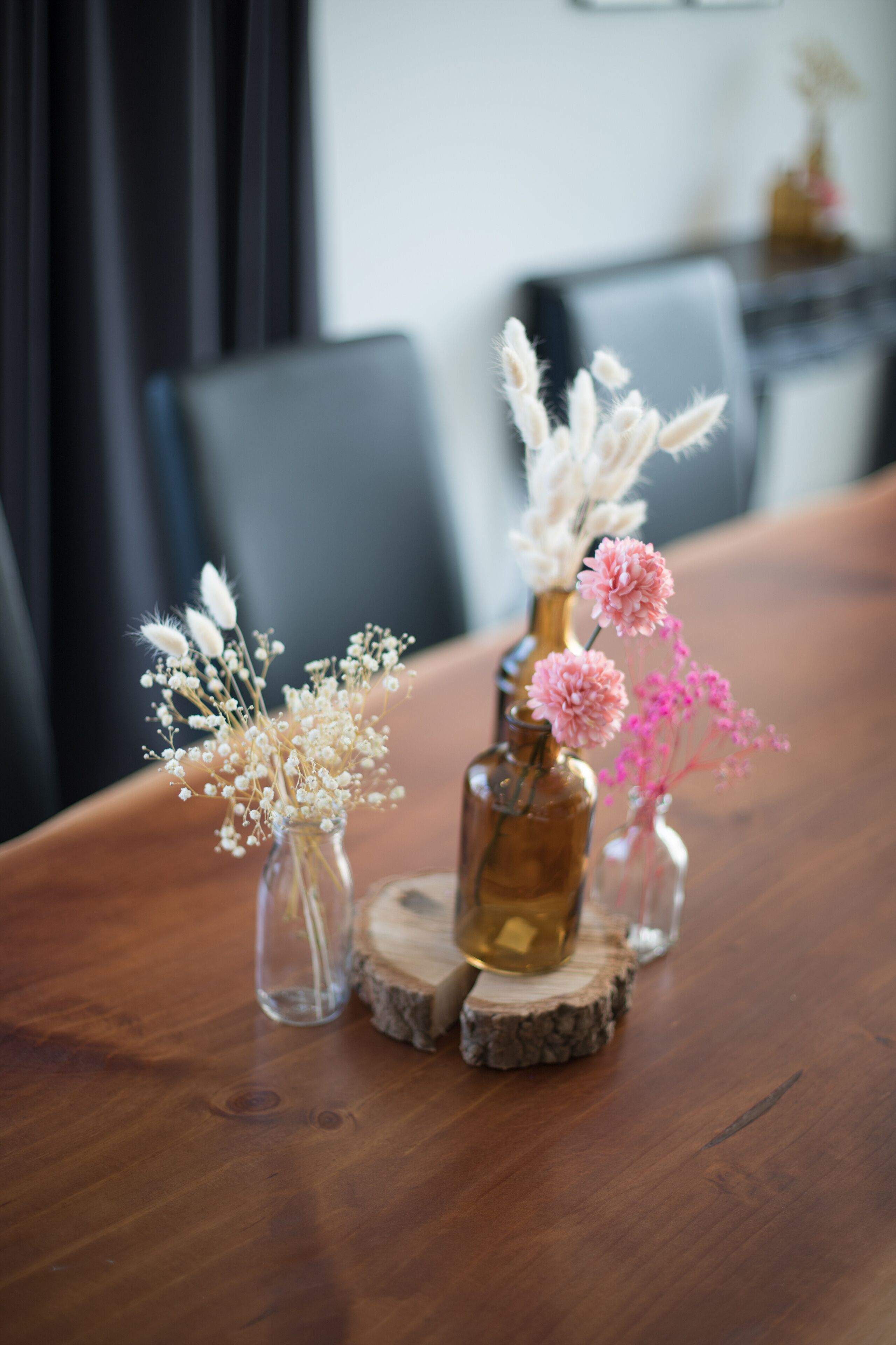 luxury suite (condominium) | living area | flat-screen tv, computer