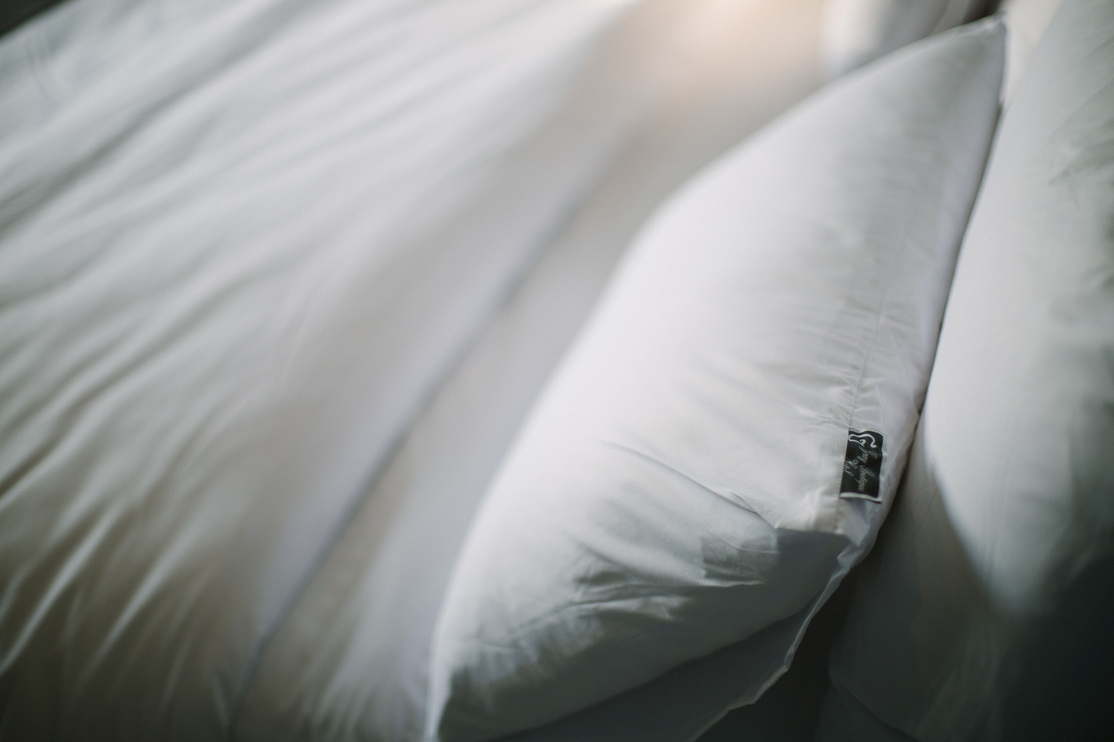 luxury suite (condominium) | desk, blackout curtains, soundproofing, free wifi