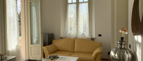 تلفزيون، كُتُب