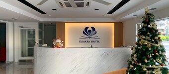 Elmark Hotel Malacca