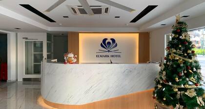 Elmark Hotel Malacca