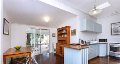 Medina, City of Kwinana