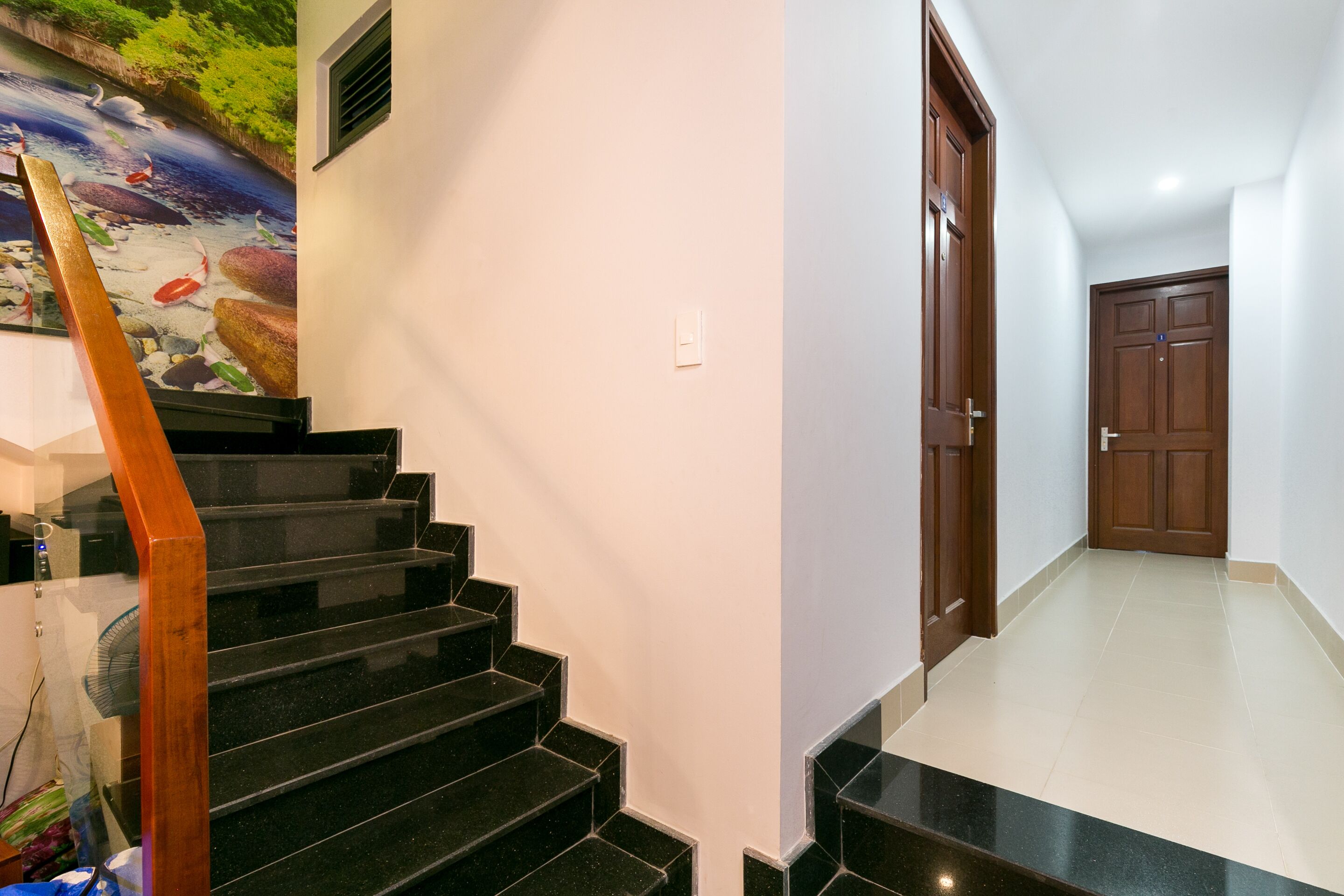 Photo - Super OYO 520 Friendly Homestay