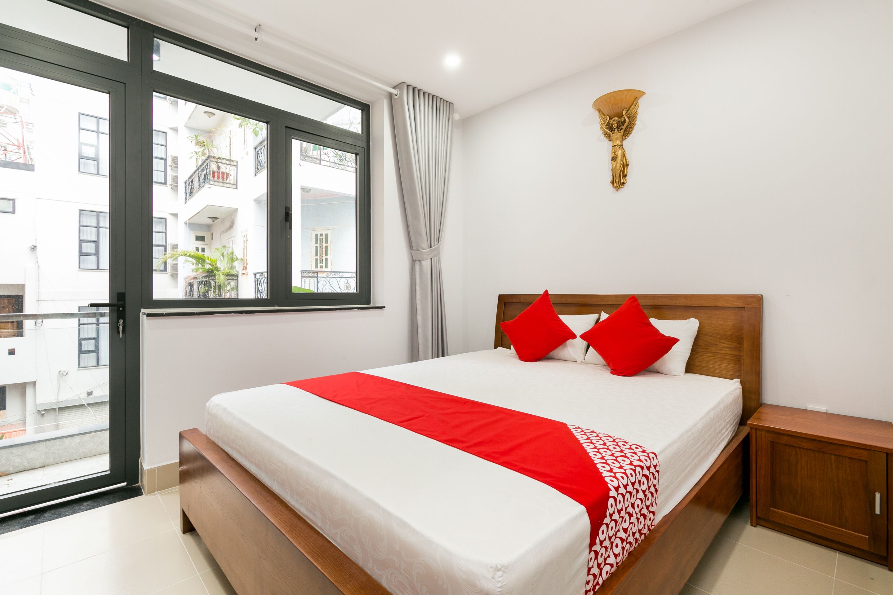 Photo - Super OYO 520 Friendly Homestay