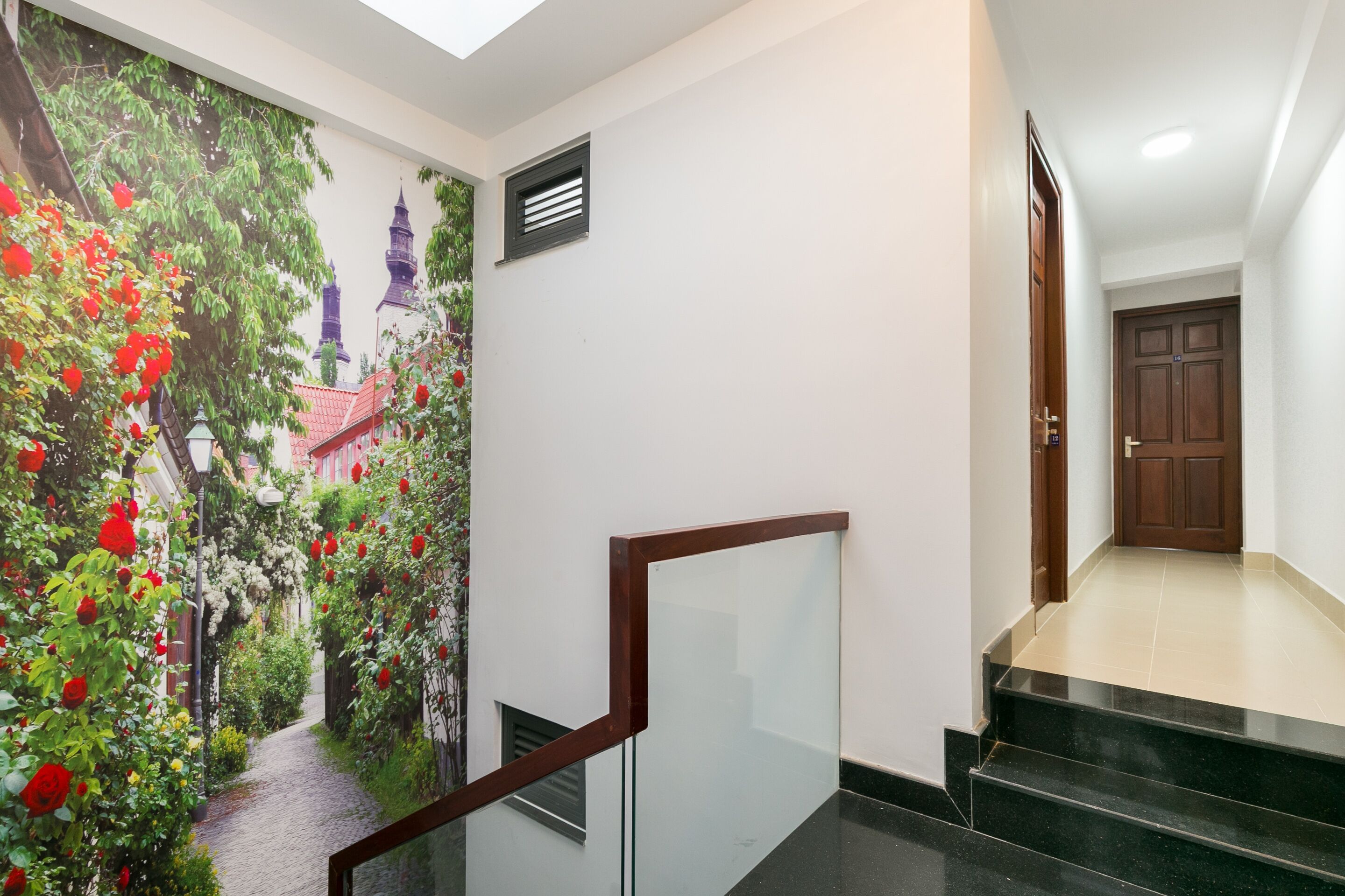 Photo - Super OYO 520 Friendly Homestay