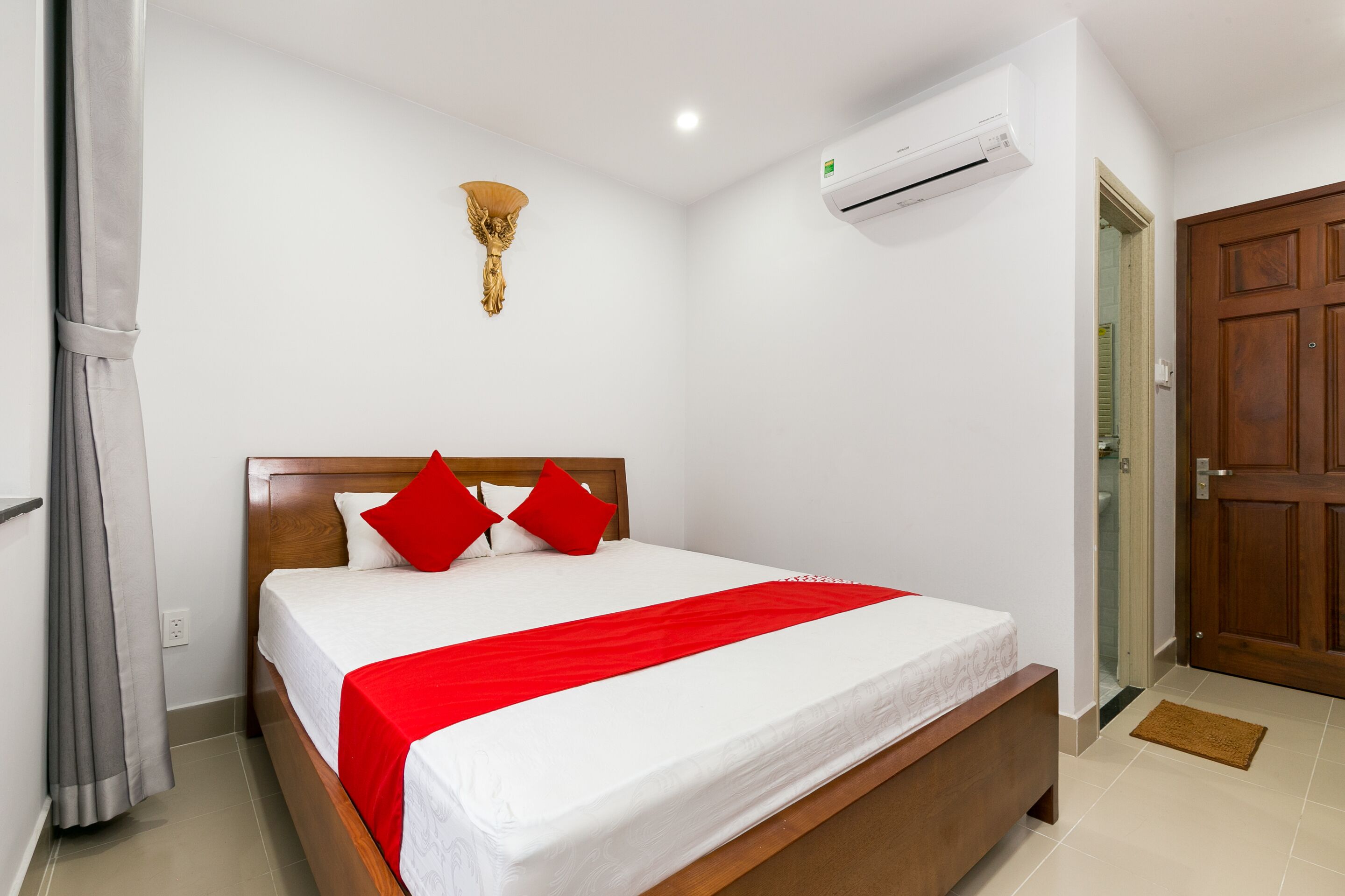 Photo - Super OYO 520 Friendly Homestay