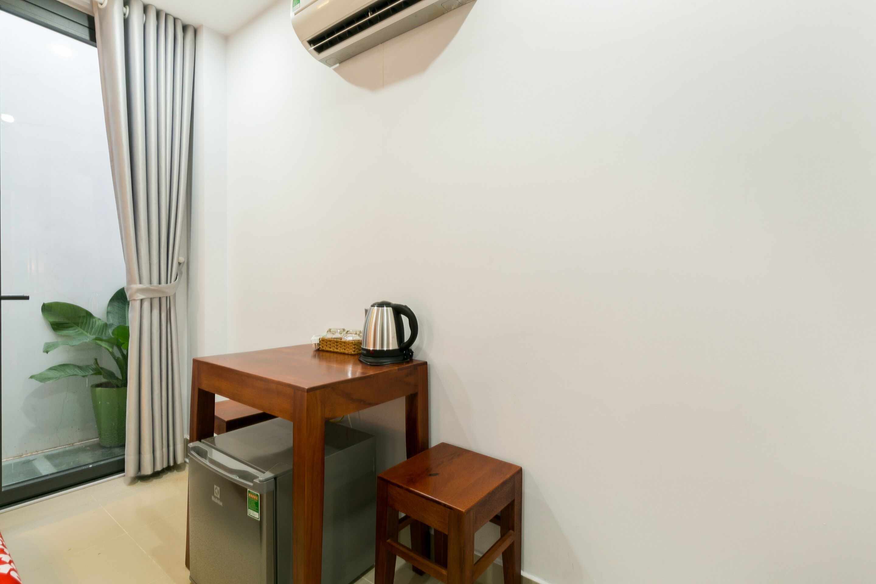Photo - Super OYO 520 Friendly Homestay