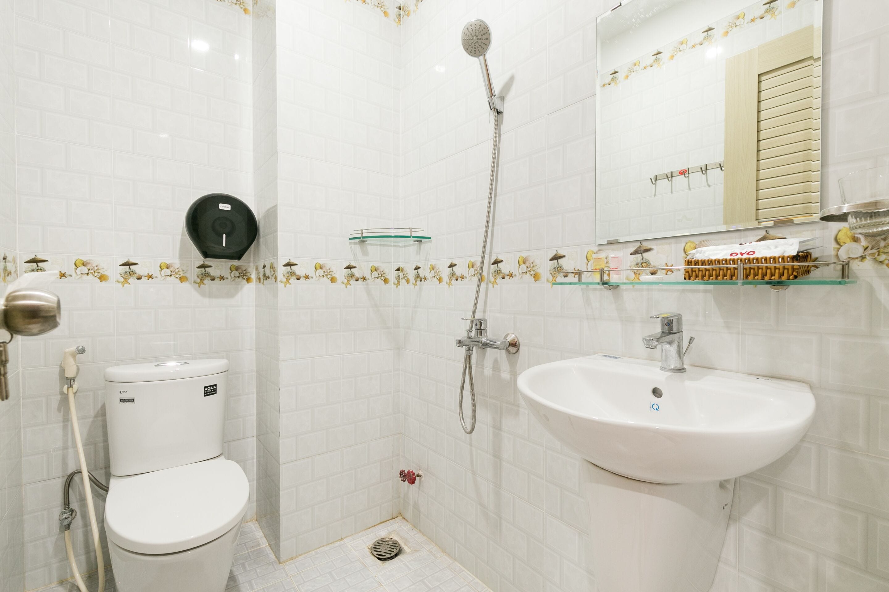Photo - Super OYO 520 Friendly Homestay