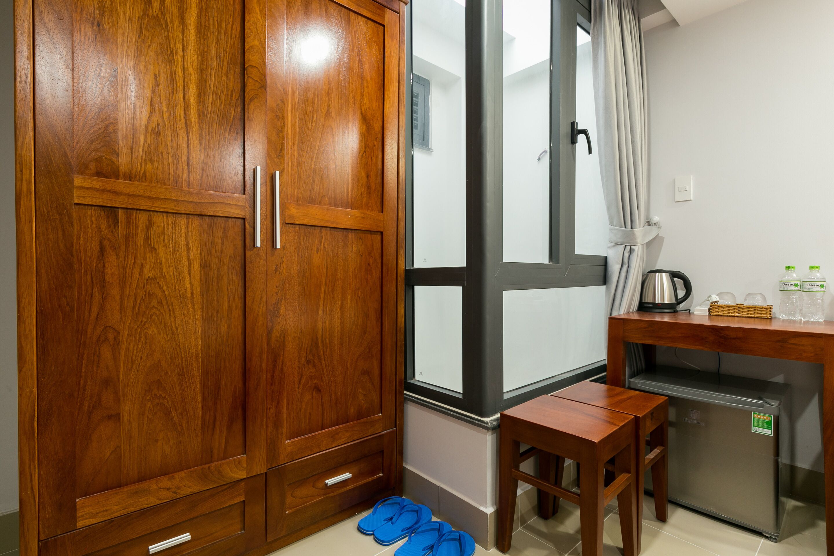 Photo - Super OYO 520 Friendly Homestay