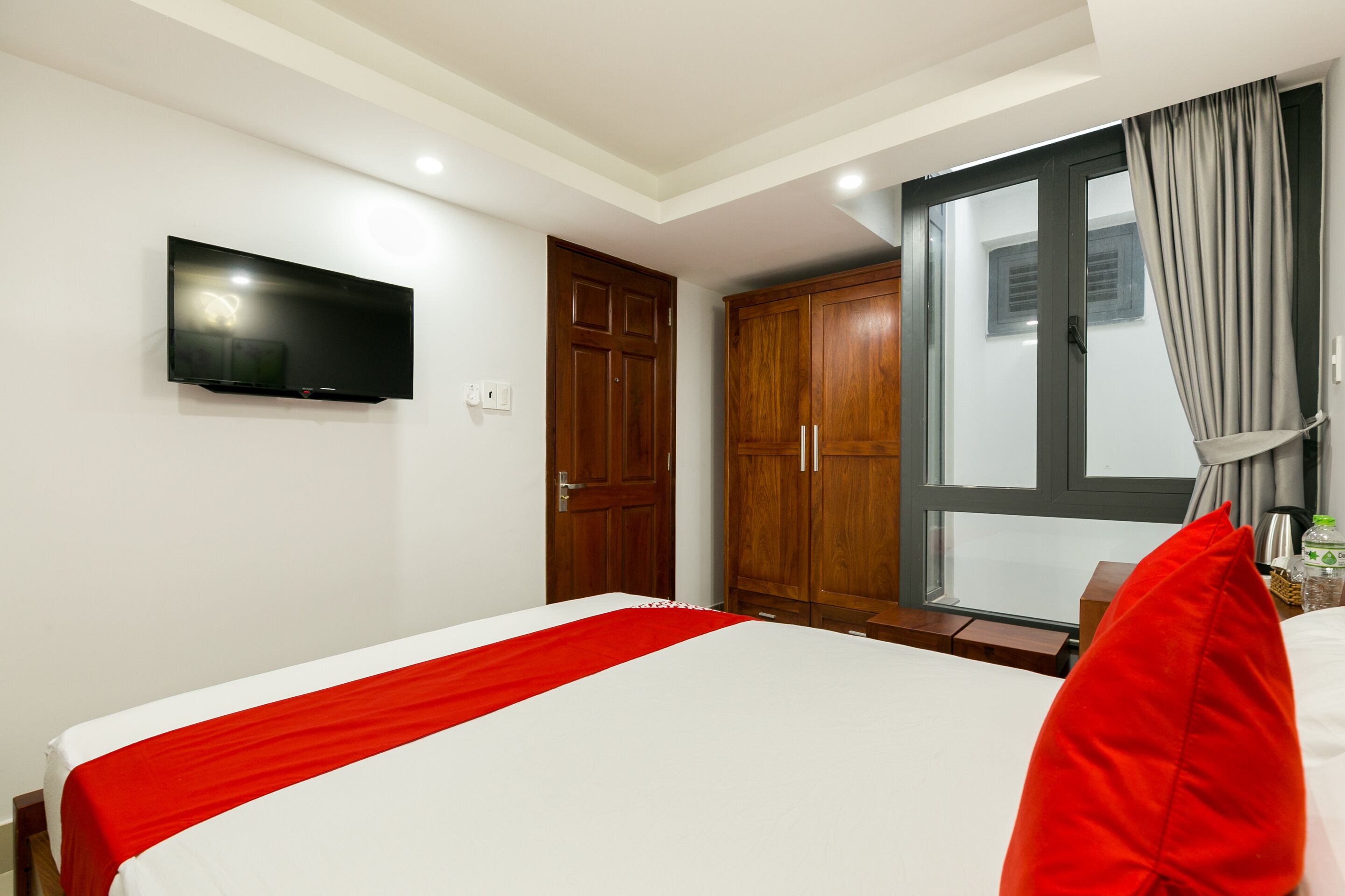 Photo - Super OYO 520 Friendly Homestay