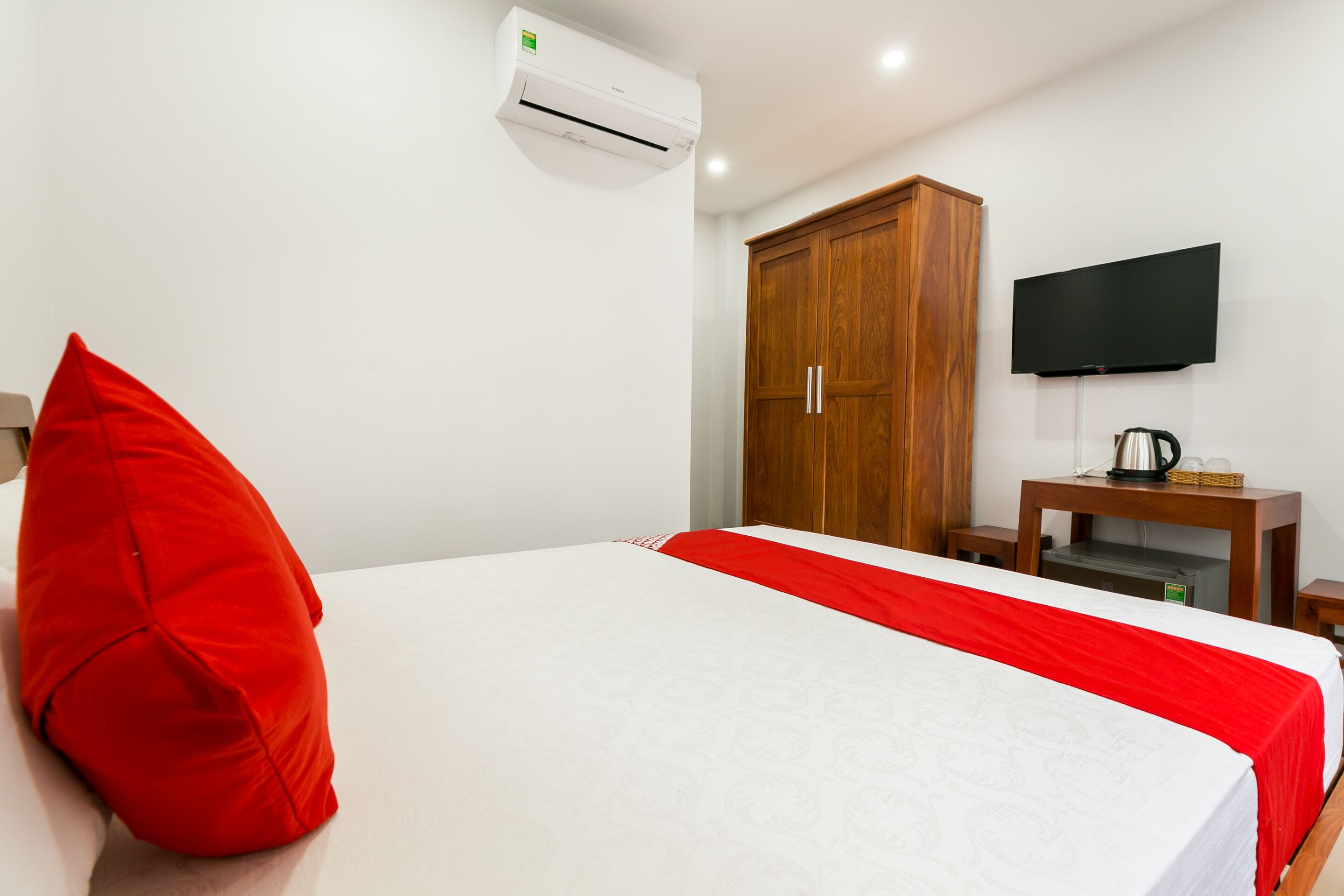 Photo - Super OYO 520 Friendly Homestay