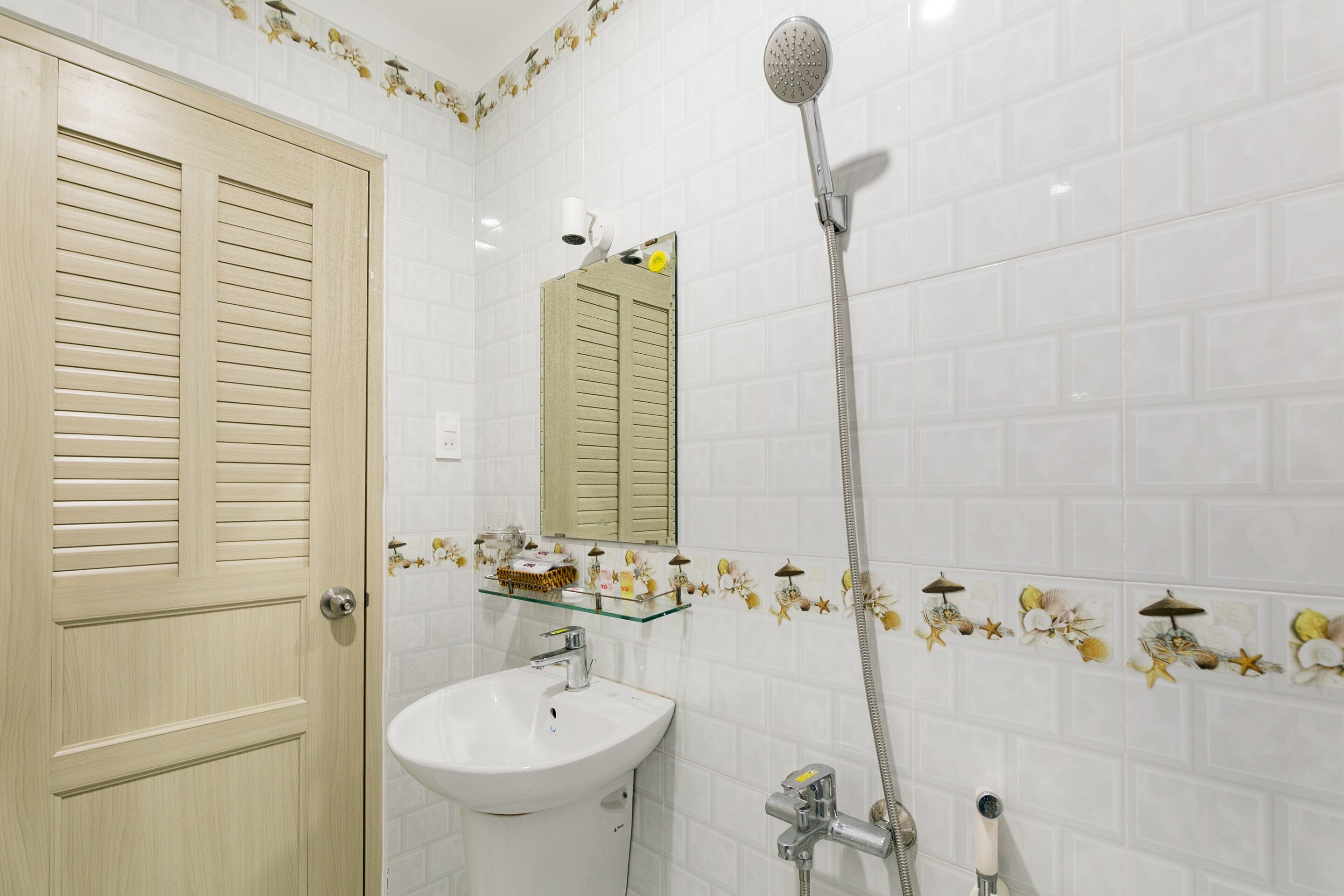 Photo - Super OYO 520 Friendly Homestay