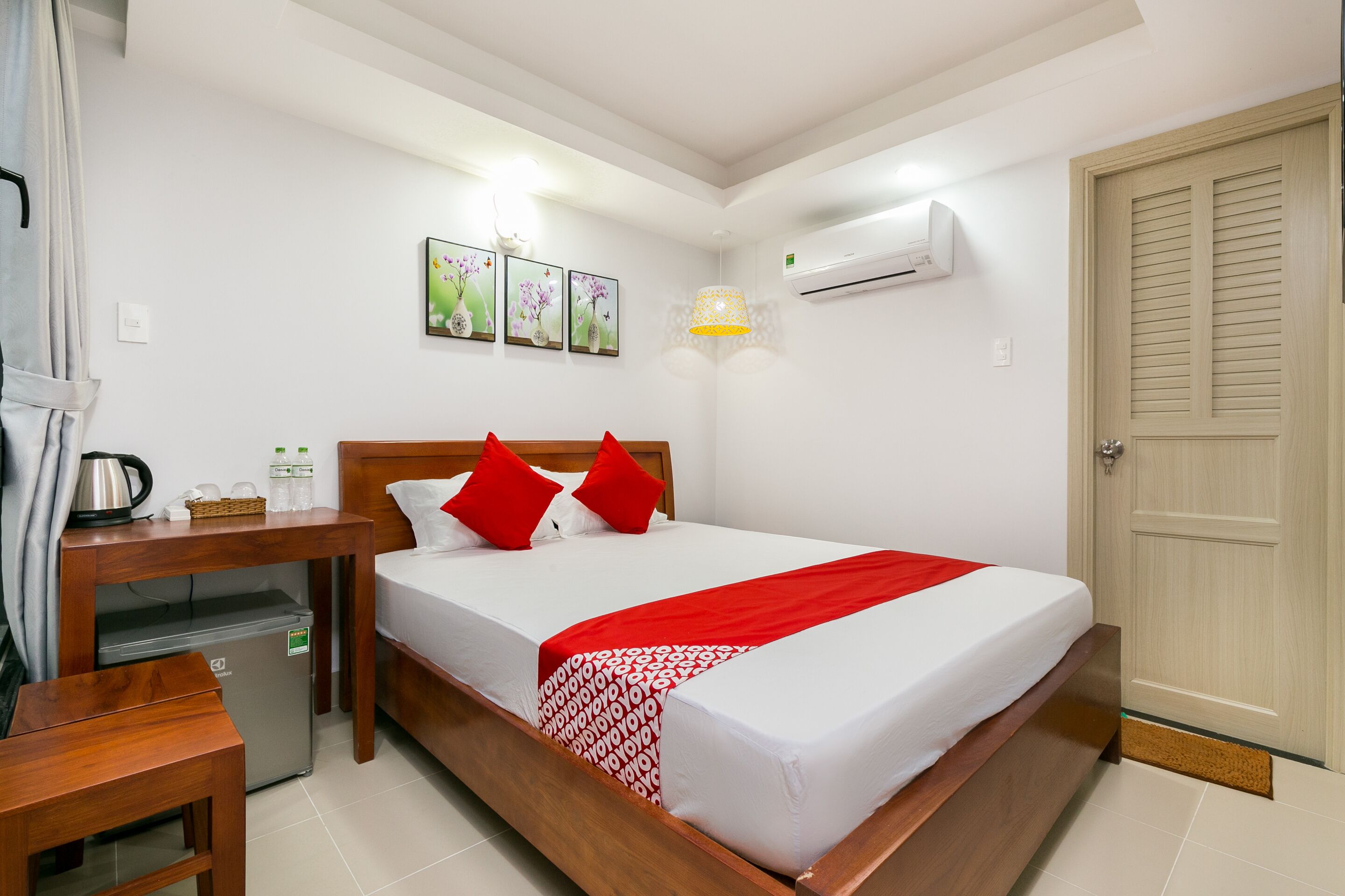 Photo - Super OYO 520 Friendly Homestay