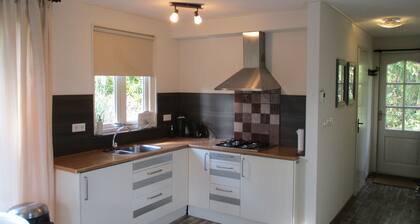 Recreatiepark Trimunt