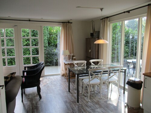 Recreatiepark Trimunt