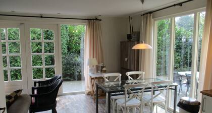 Recreatiepark Trimunt