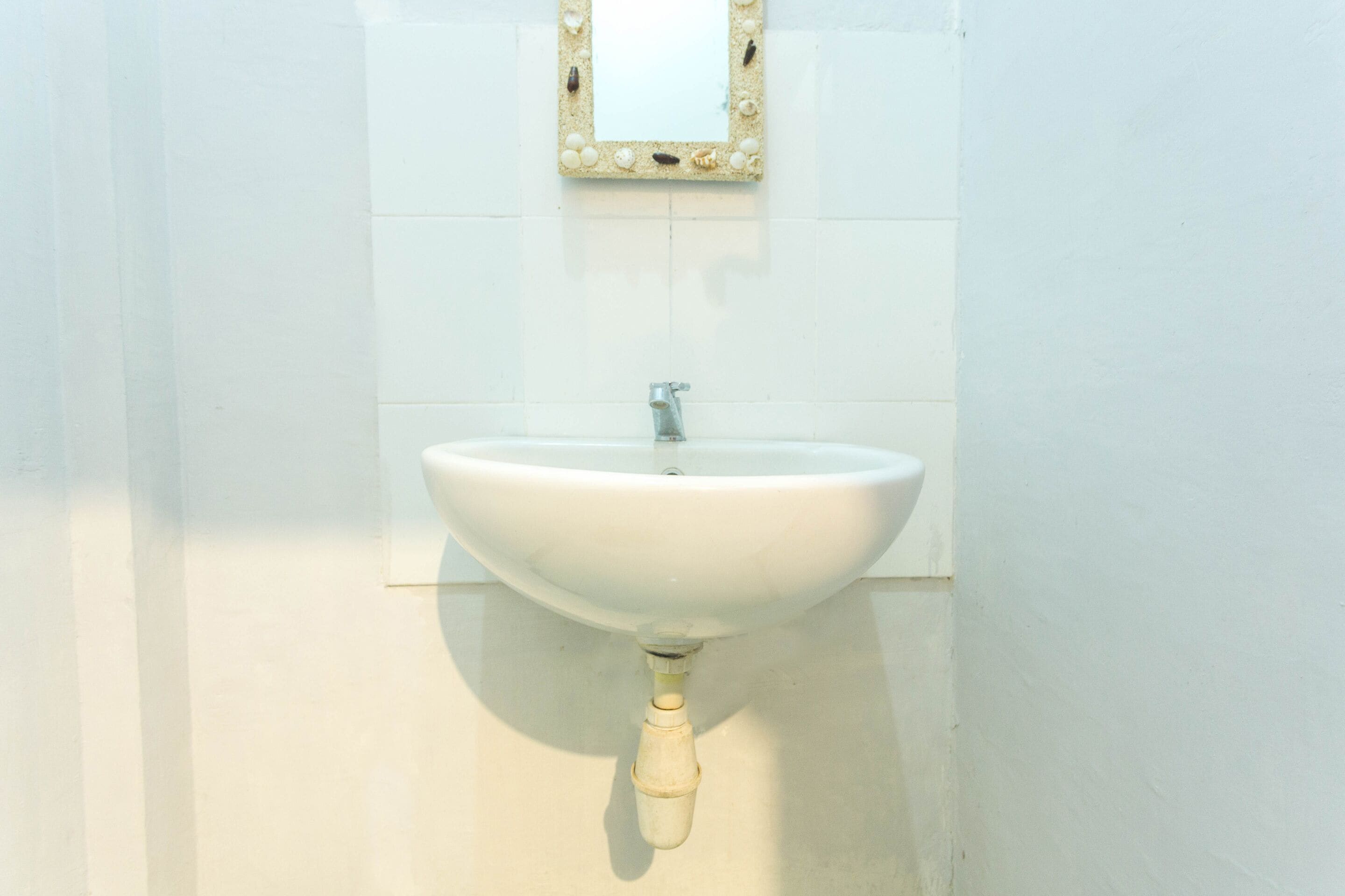 OYO 1929 Senggigi Hill View Homestay Syariah