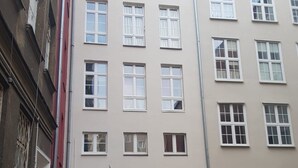 Nicht klassifiziertes Bild, 4 von 19, Schaltfläche