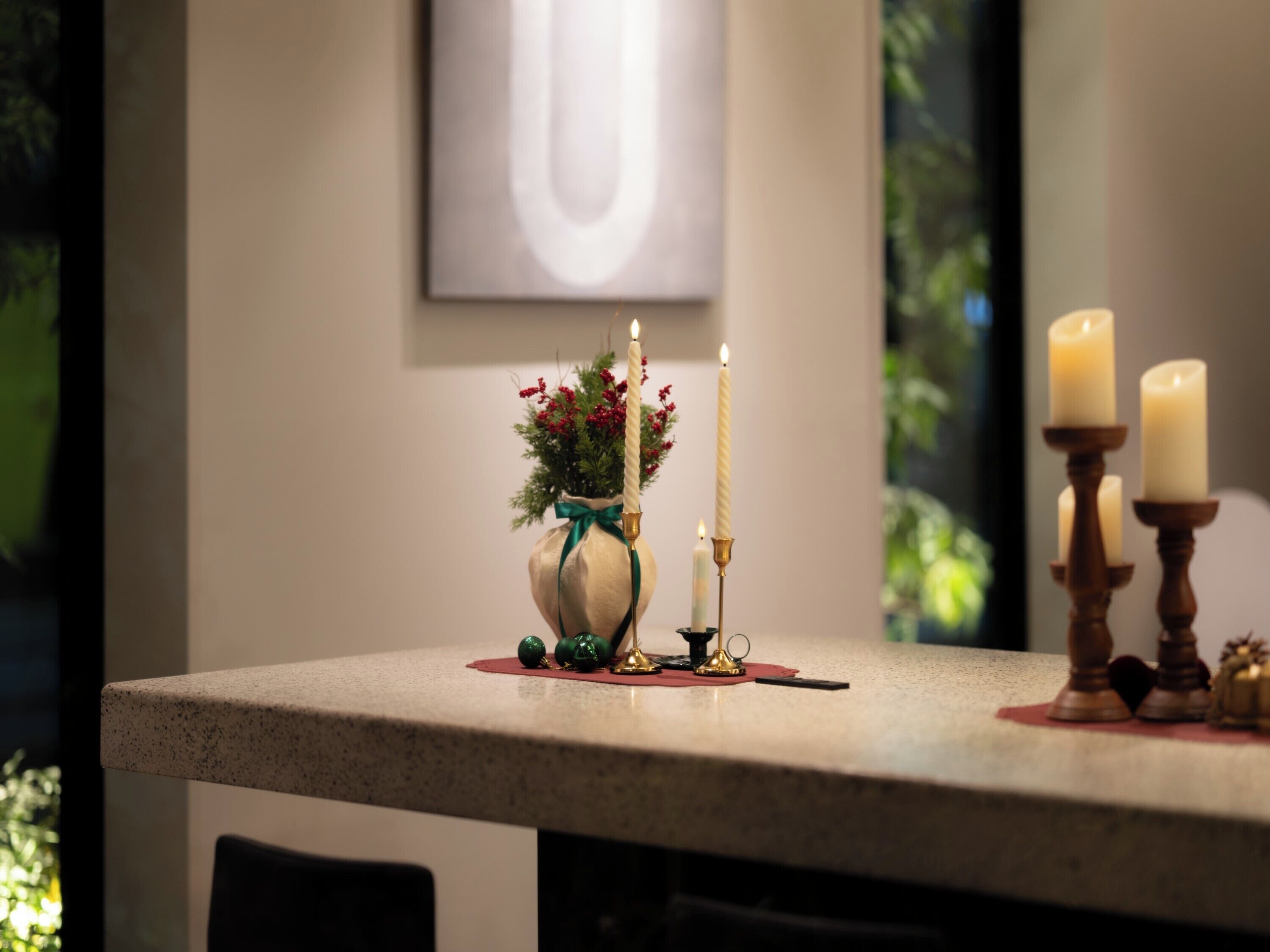 Foto - Hotel Resol Ueno