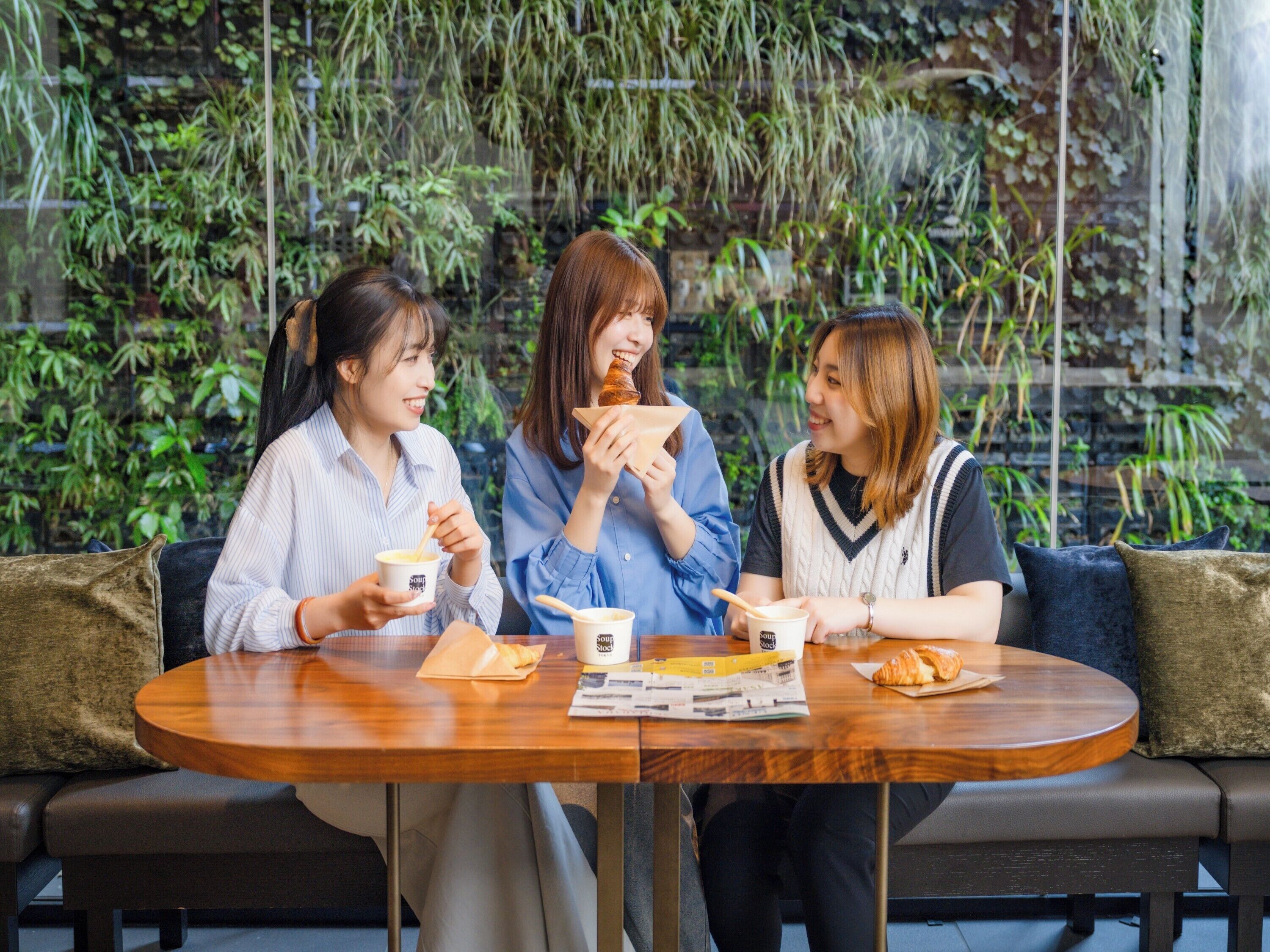 Foto - Hotel Resol Ueno