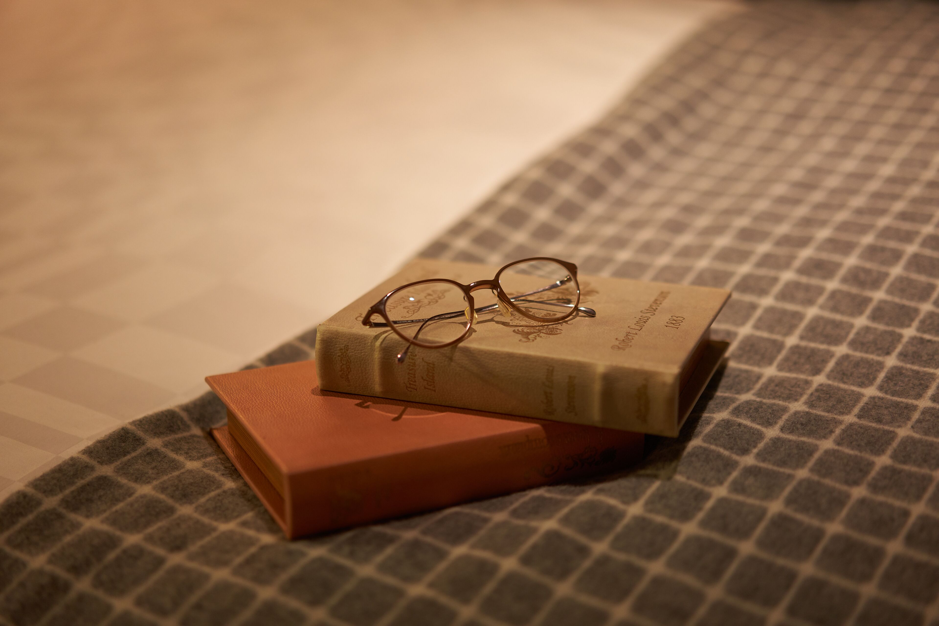 [non-smoking] twin room | iron/ironing board, free wifi, bed sheets