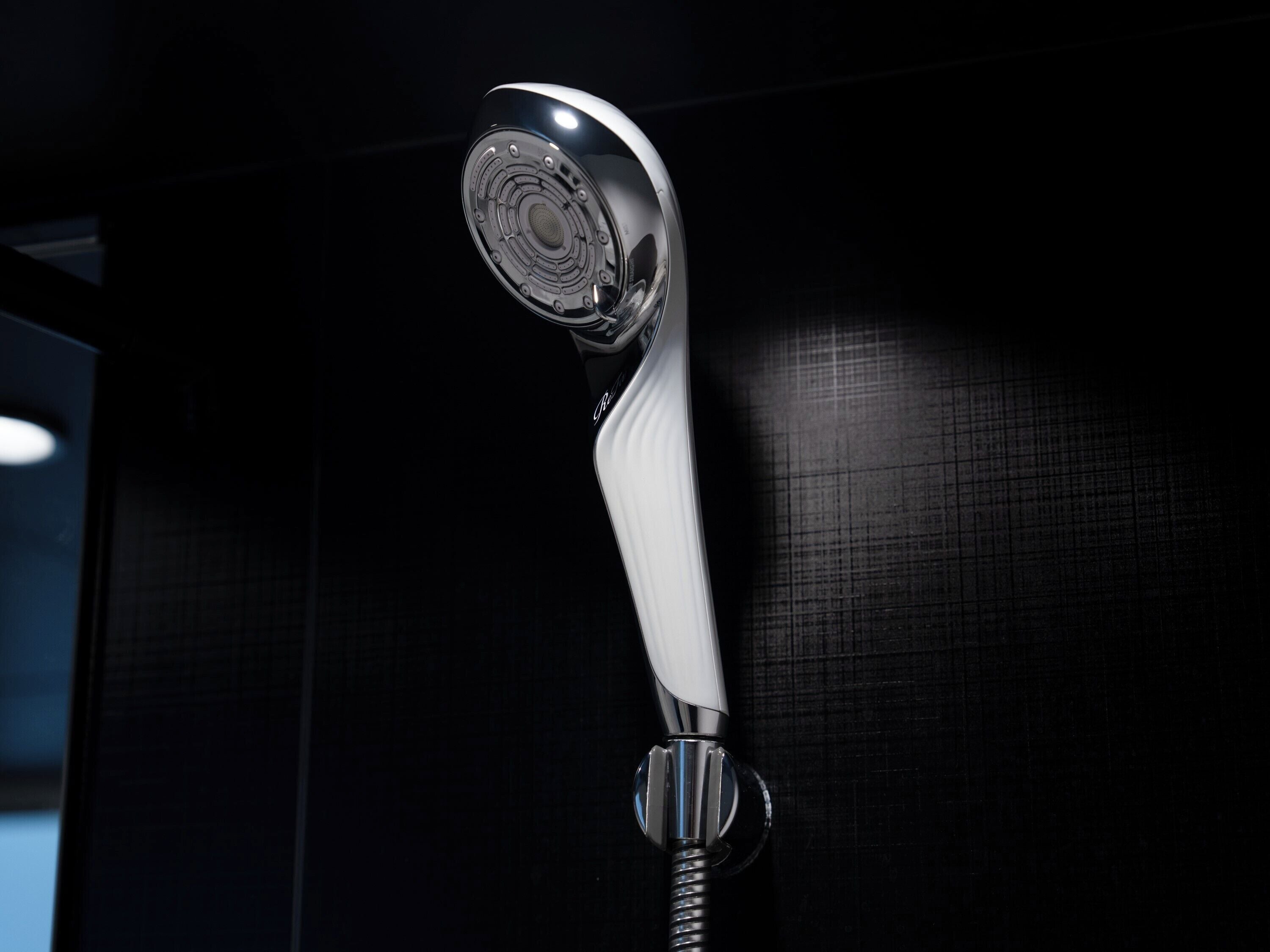 Foto - Hotel Resol Ueno