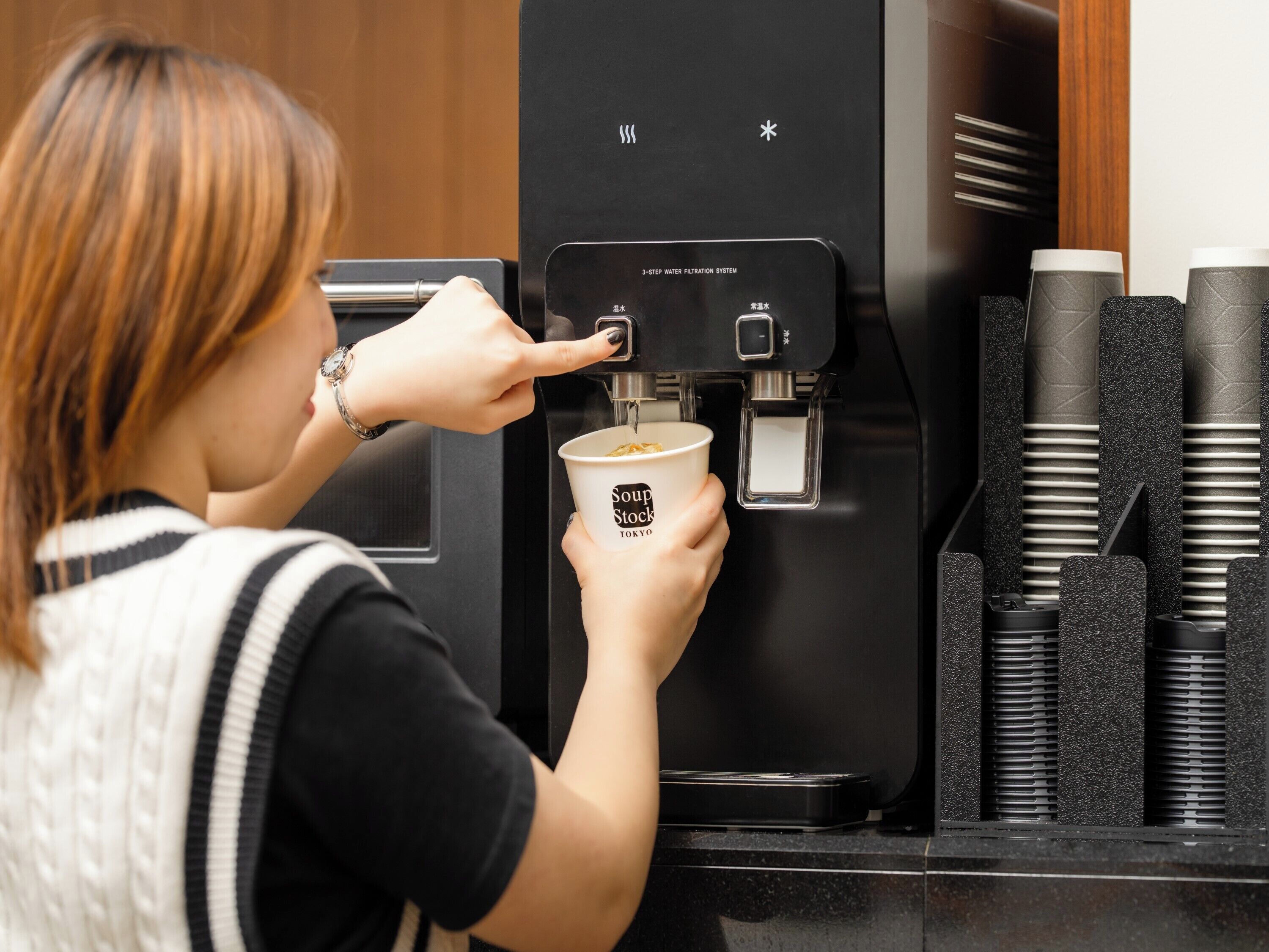 Foto - Hotel Resol Ueno