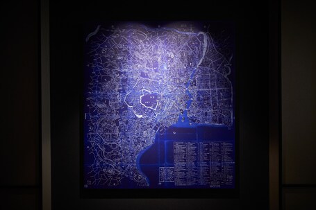 Hotel Resol Ueno - view 2