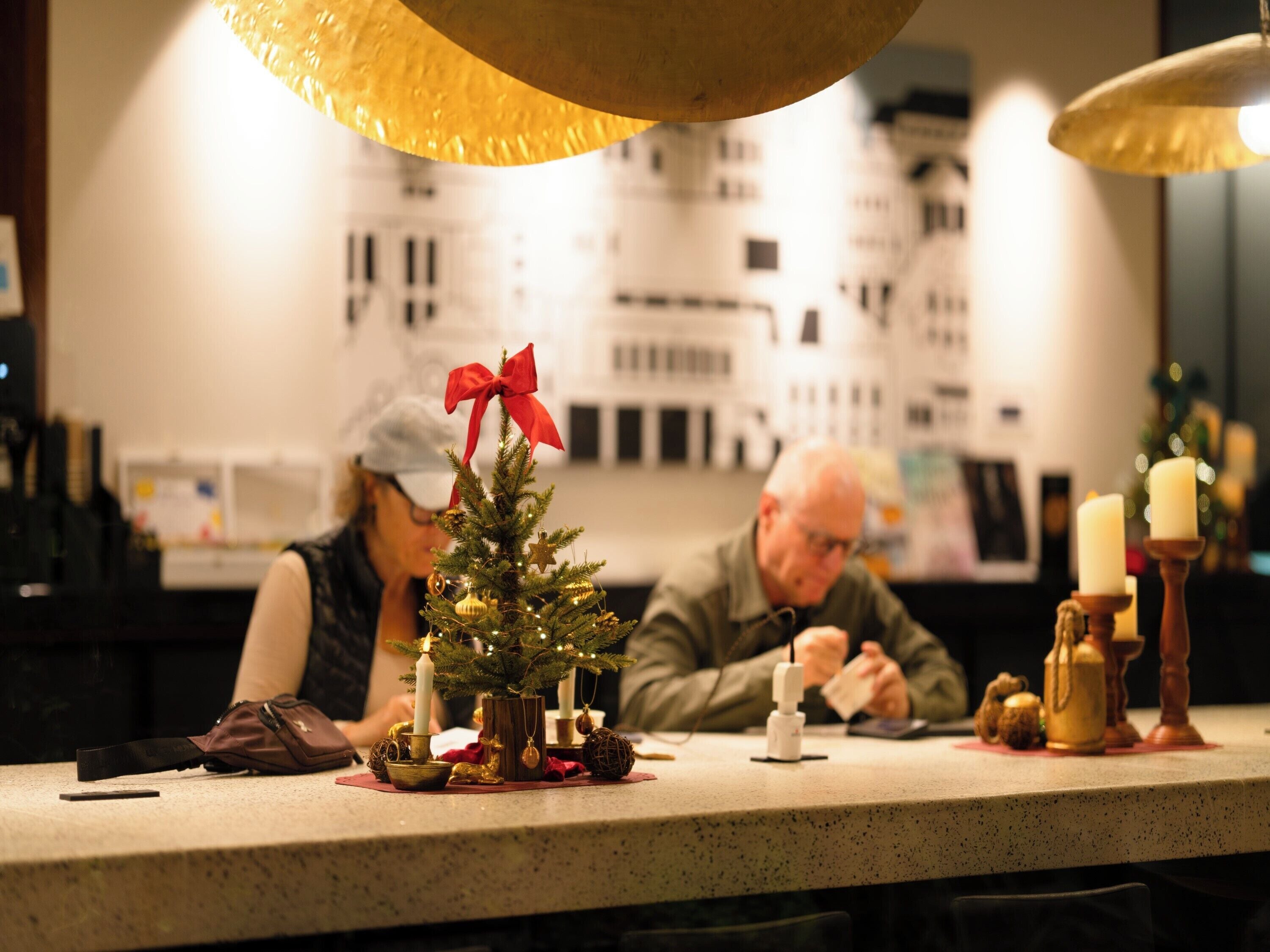 Foto - Hotel Resol Ueno